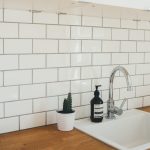 Which Tile Installation Tools Do I Need